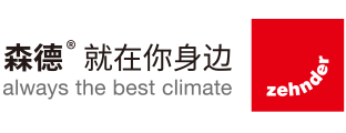 瑞士凯时官方平台